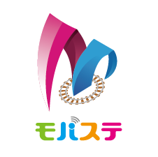 スマホ携帯専門販売店｜モバステ
